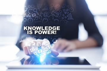 《聊斋志异》是怎样创作出来的？