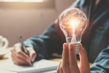 《聊斋志异》是怎样创作出来的？