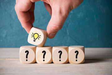 《聊斋志异》是怎样创作出来的？
