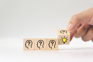 《聊斋志异》是怎样创作出来的？