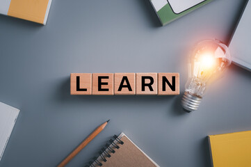 《聊斋志异》是怎样创作出来的？