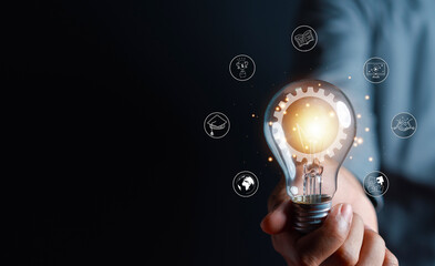 《聊斋志异》是怎样创作出来的？