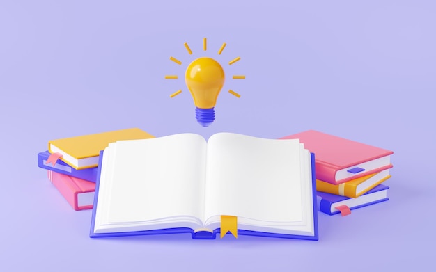 《聊斋志异》是怎样创作出来的？